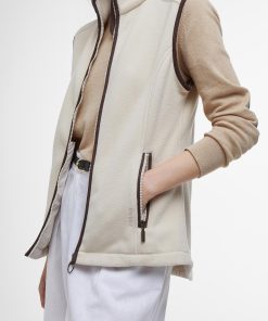 Jessehosten.shopLFL0078CR31TKRC 5