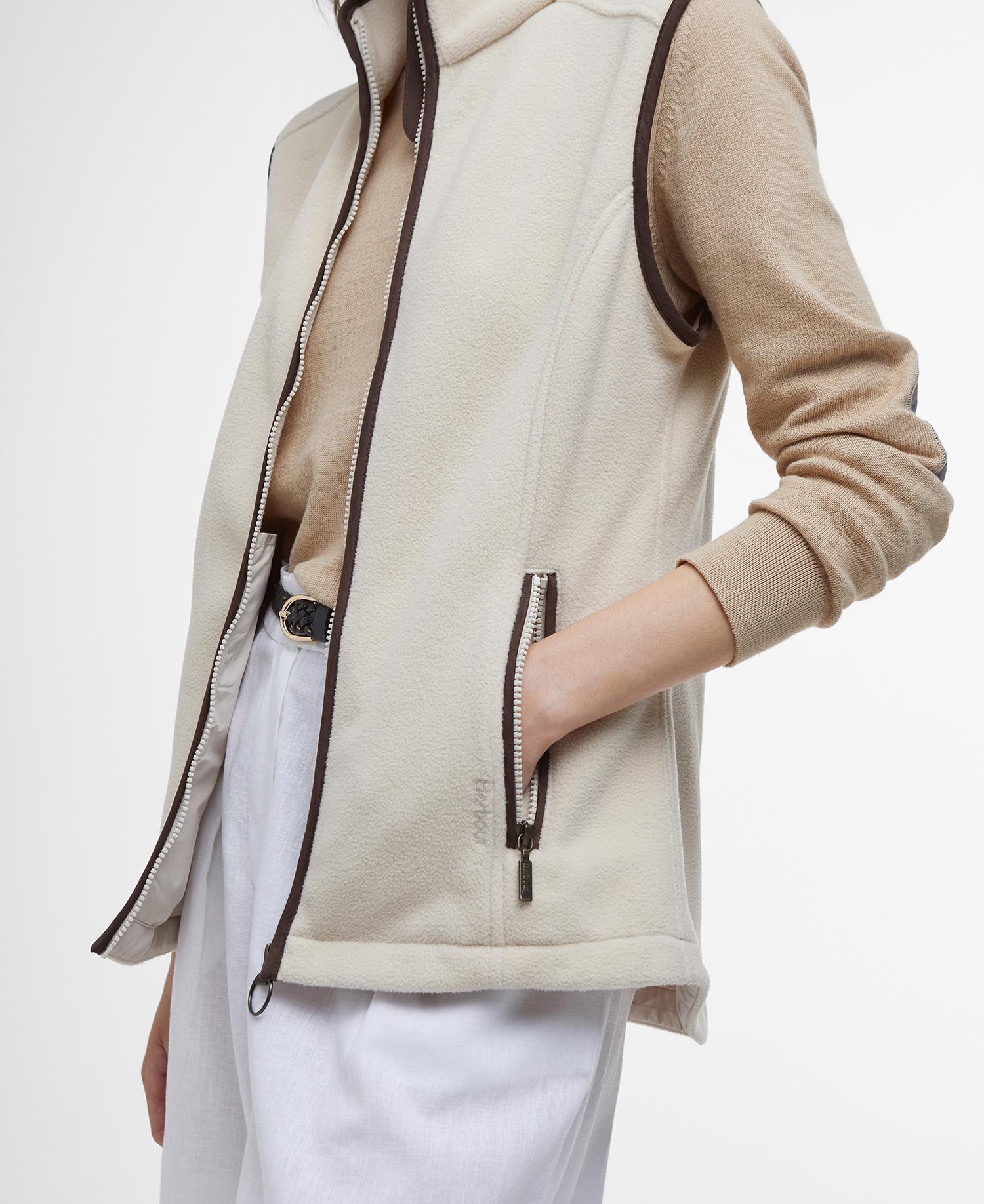 Jessehosten.shopLFL0078CR31TKRC 5