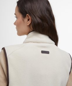 Jessehosten.shopLFL0078CR31TKRC 6