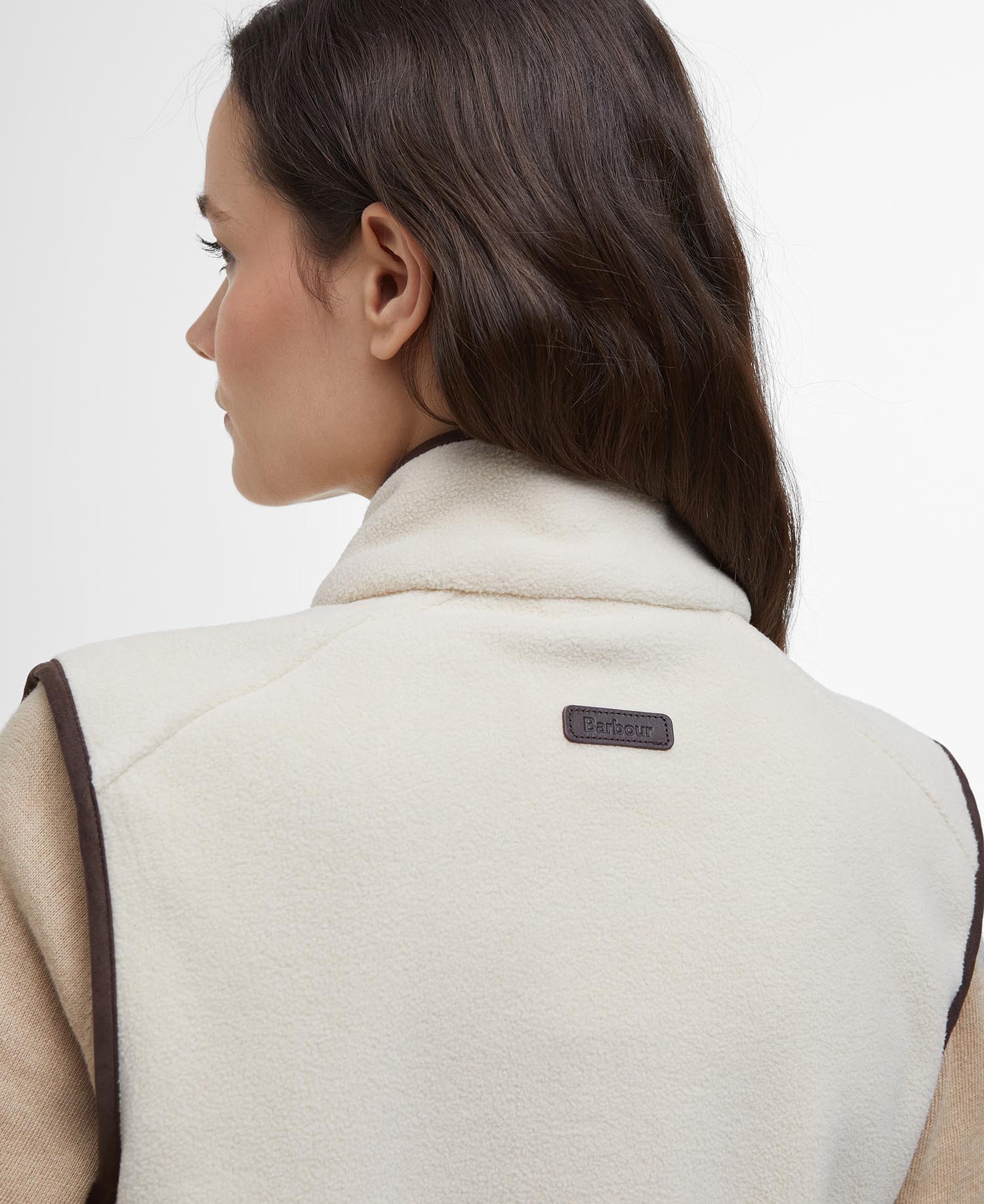 Jessehosten.shopLFL0078CR31TKRC 6