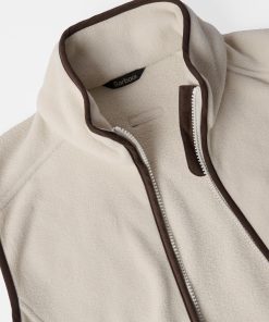 Jessehosten.shopLFL0078CR31TKRC 7