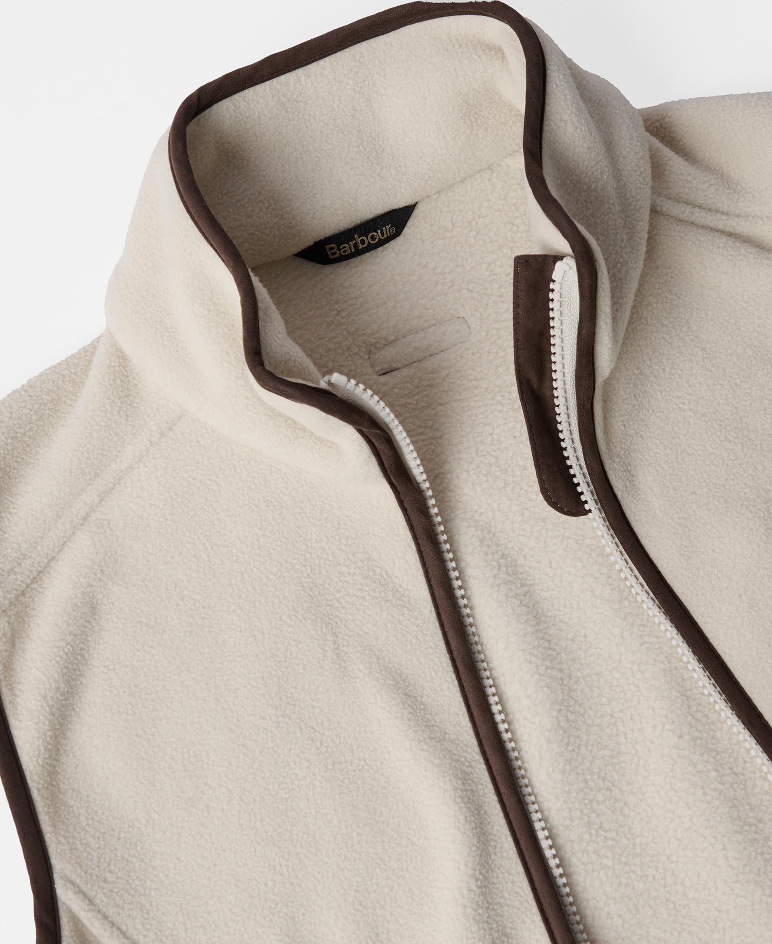 Jessehosten.shopLFL0078CR31TKRC 7