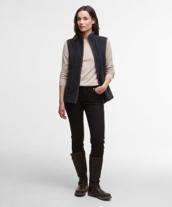 Jessehosten.shopLFL0078NY71TBVD 2