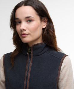 Jessehosten.shopLFL0078NY71TBVD 4