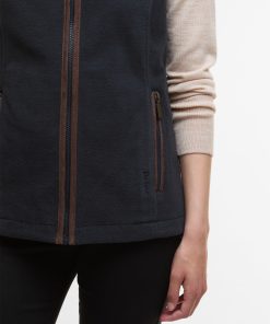 Jessehosten.shopLFL0078NY71TBVD 5