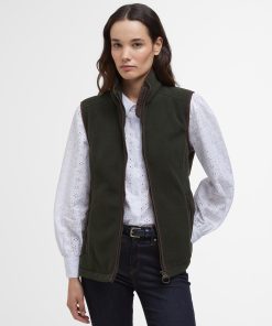 Jessehosten.shopLFL0078SG71WUZA 1