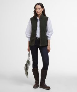 Jessehosten.shopLFL0078SG71WUZA 2