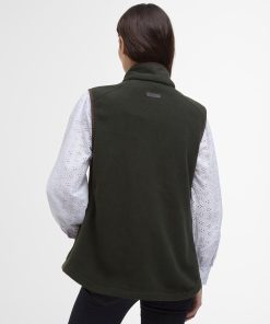 Jessehosten.shopLFL0078SG71WUZA 3