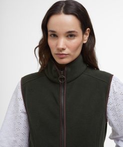 Jessehosten.shopLFL0078SG71WUZA 4