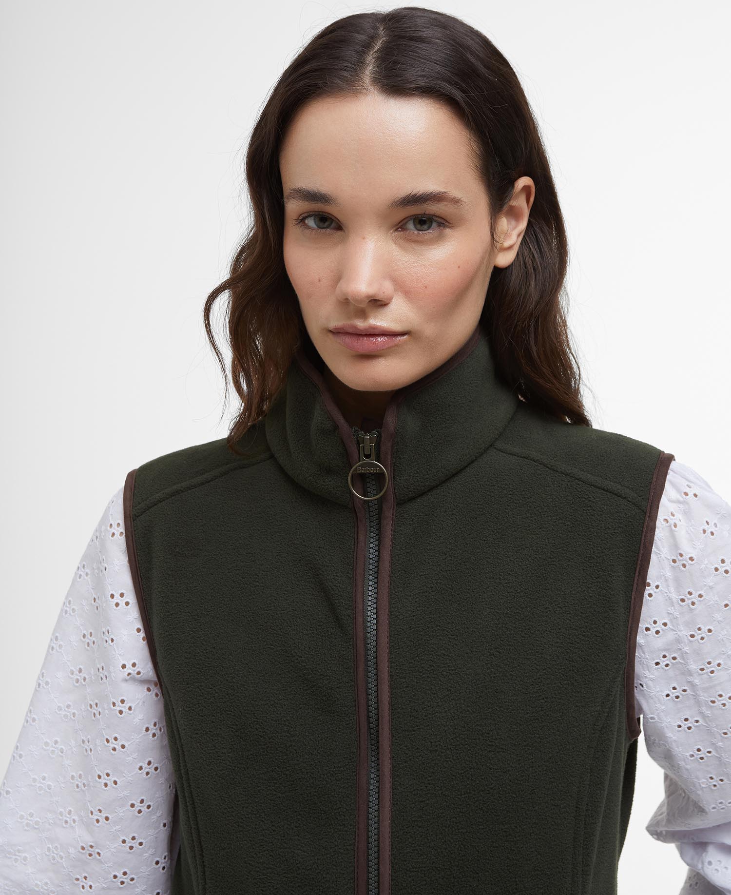 Jessehosten.shopLFL0078SG71WUZA 4