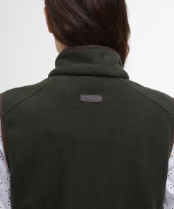 Jessehosten.shopLFL0078SG71WUZA 6