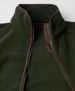 Jessehosten.shopLFL0078SG71WUZA 7