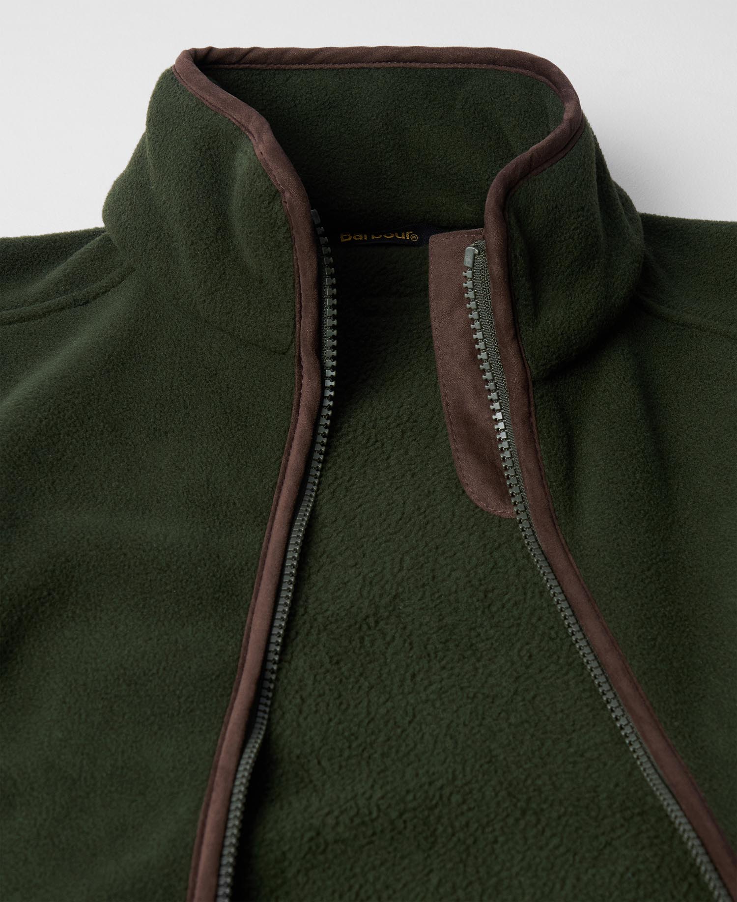 Jessehosten.shopLFL0078SG71WUZA 7