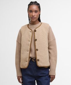 Jessehosten.shopLFL0079BE11PTCJ 1