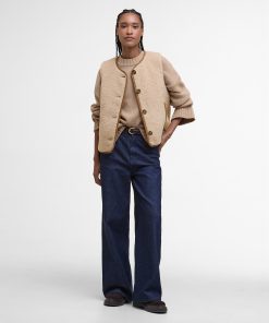 Jessehosten.shopLFL0079BE11PTCJ 2