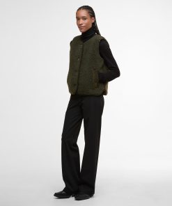 Jessehosten.shopLFL0079OL51FFFU 2