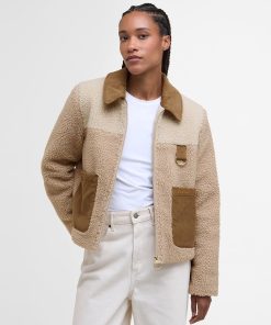 Jessehosten.shopLFL0080BE11DKLG 1