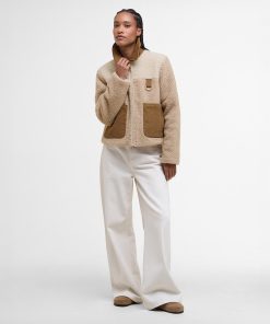 Jessehosten.shopLFL0080BE11DKLG 2