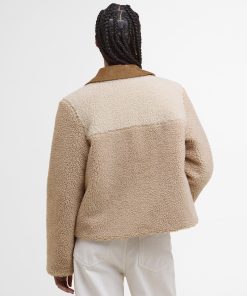 Jessehosten.shopLFL0080BE11DKLG 3