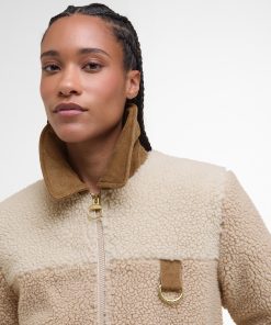 Jessehosten.shopLFL0080BE11DKLG 4