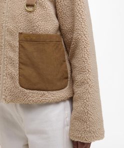 Jessehosten.shopLFL0080BE11DKLG 5