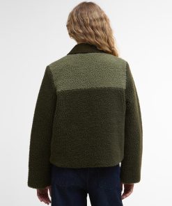 Jessehosten.shopLFL0080OL51VWYY 3