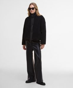 Jessehosten.shopLFL0081BK91TTBC 2