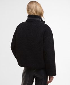 Jessehosten.shopLFL0081BK91TTBC 3