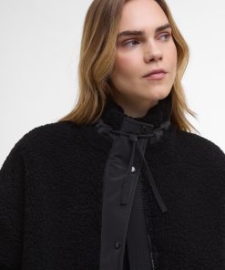 Jessehosten.shopLFL0081BK91TTBC 4