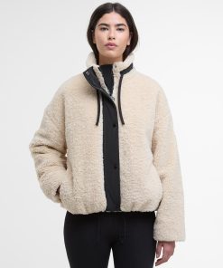 Jessehosten.shopLFL0081CR31AWQY 1