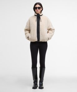 Jessehosten.shopLFL0081CR31AWQY 2