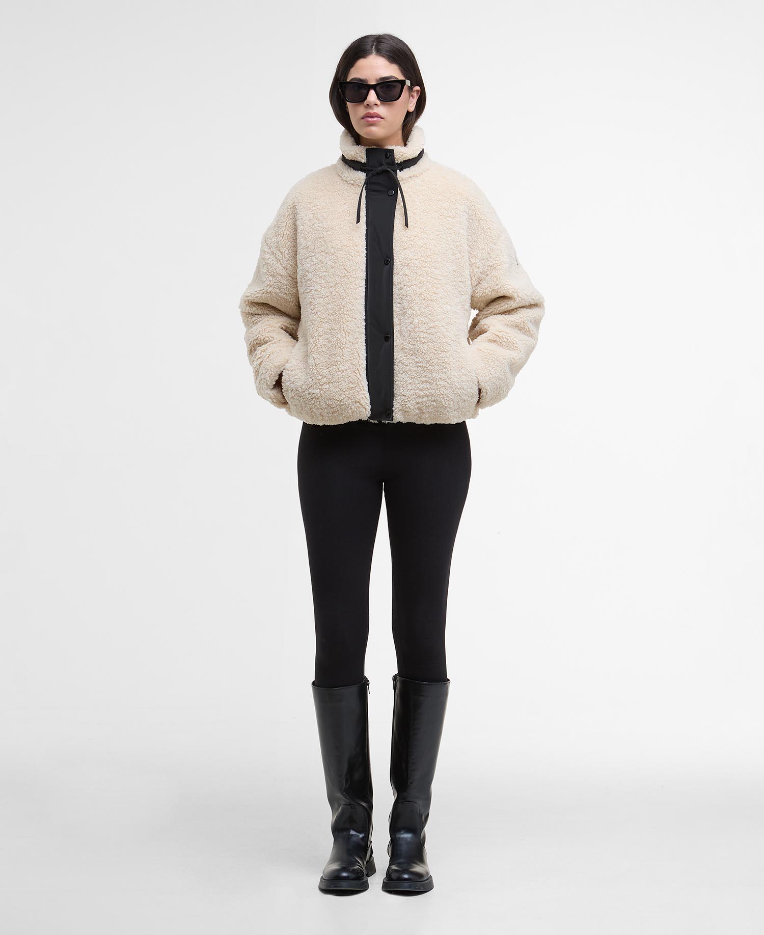 Jessehosten.shopLFL0081CR31AWQY 2