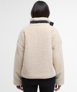 Jessehosten.shopLFL0081CR31AWQY 3