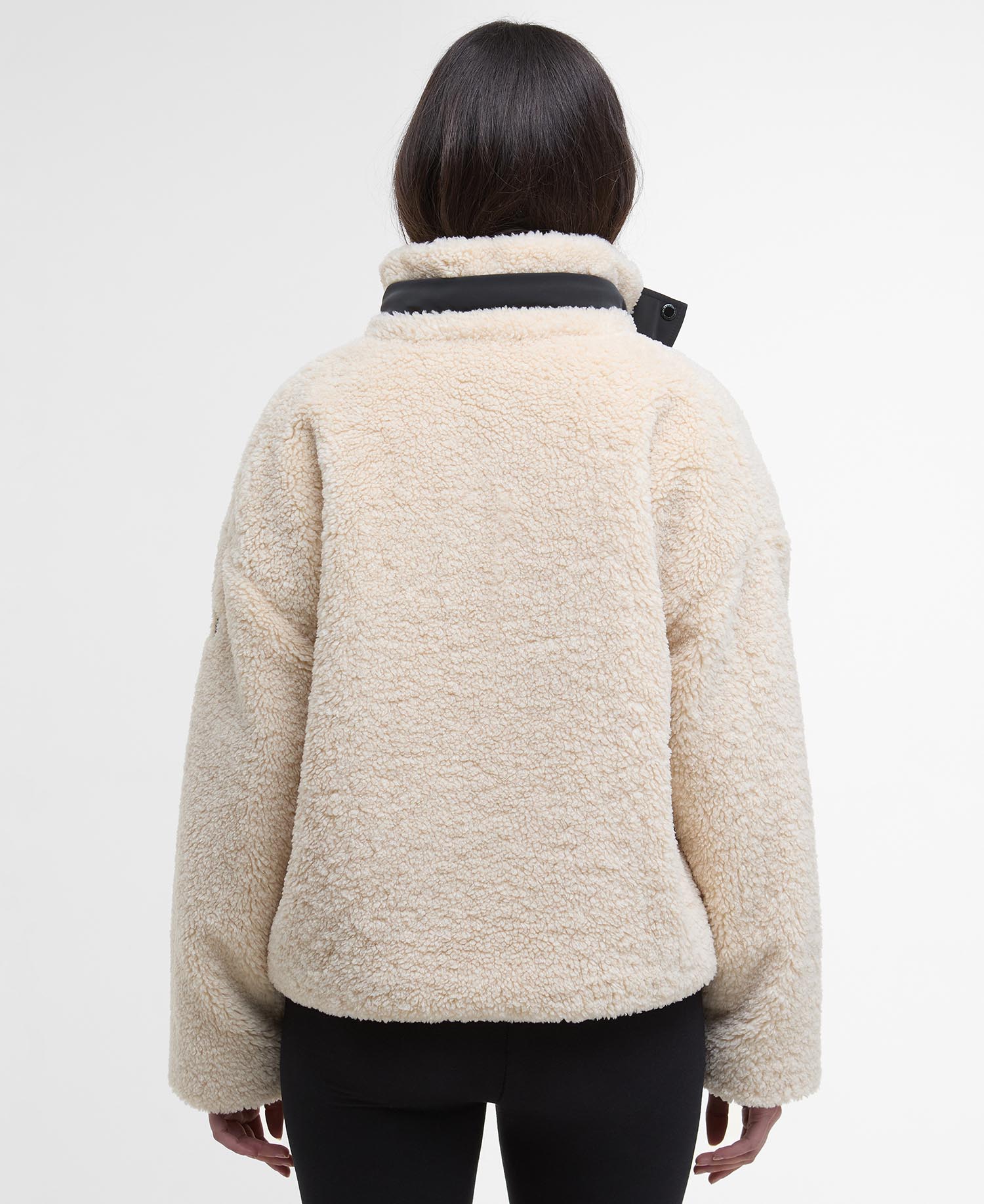 Jessehosten.shopLFL0081CR31AWQY 3