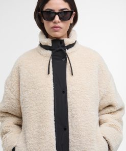 Jessehosten.shopLFL0081CR31AWQY 4