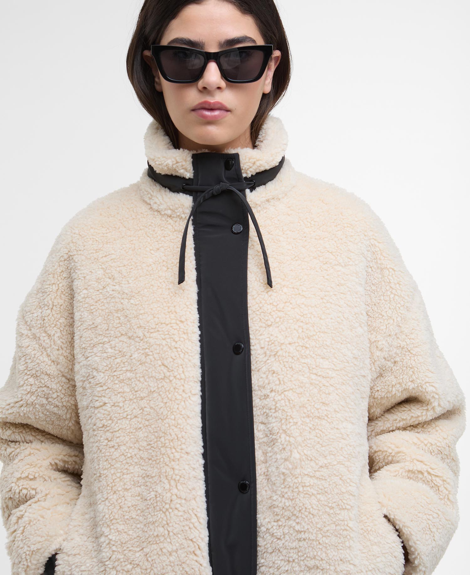 Jessehosten.shopLFL0081CR31AWQY 4