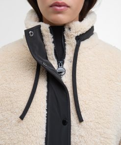 Jessehosten.shopLFL0081CR31AWQY 5