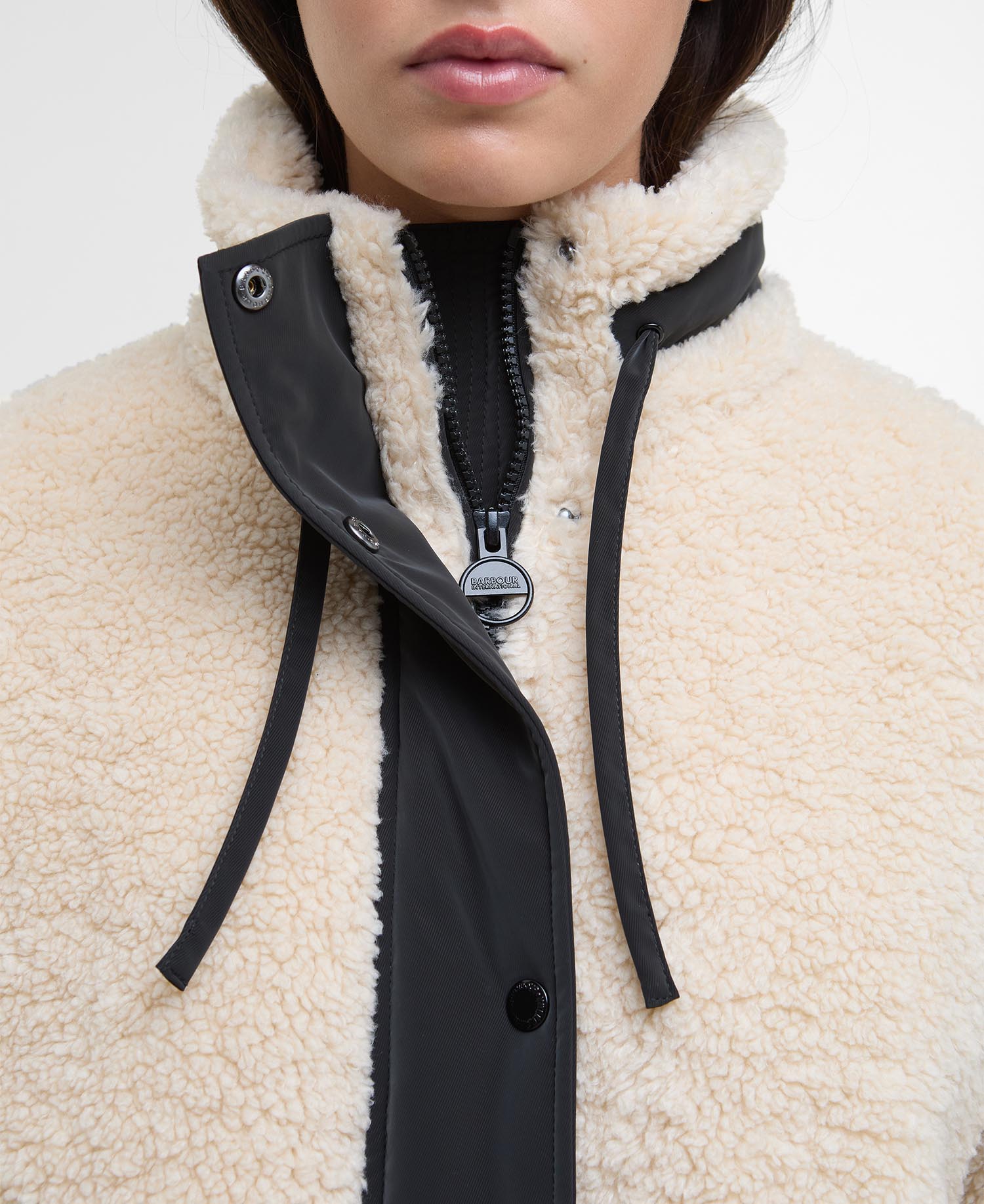 Jessehosten.shopLFL0081CR31AWQY 5