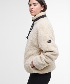 Jessehosten.shopLFL0081CR31AWQY 6