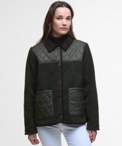 Jessehosten.shopLFL0082SG71RLMP 1