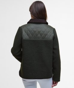 Jessehosten.shopLFL0082SG71RLMP 3