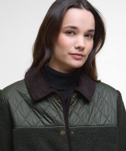 Jessehosten.shopLFL0082SG71RLMP 4