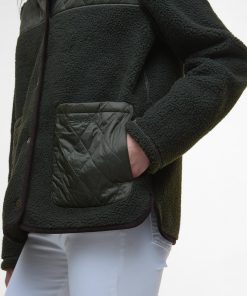 Jessehosten.shopLFL0082SG71RLMP 5