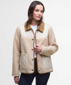 Jessehosten.shopLFL0082ST11BCQH 1