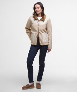 Jessehosten.shopLFL0082ST11BCQH 2