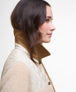 Jessehosten.shopLFL0082ST11BCQH 4