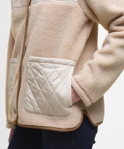 Jessehosten.shopLFL0082ST11BCQH 5