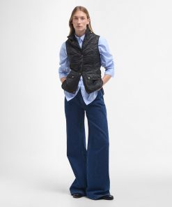 Jessehosten.shopLGI0003BK11GKBB 2