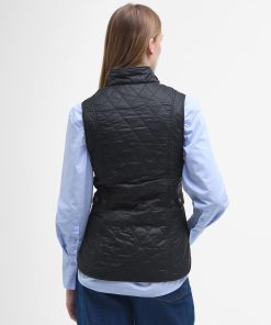 Jessehosten.shopLGI0003BK11GKBB 3