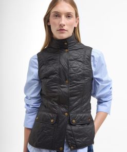 Jessehosten.shopLGI0003BK11GKBB 4